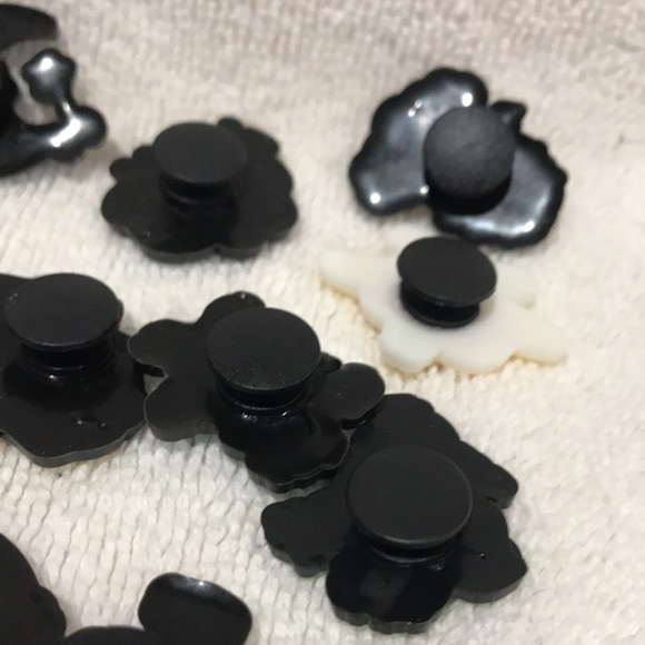 Care Bears Shoe Charms - Picture 7 of 8